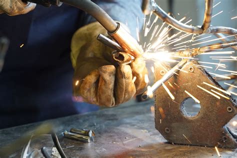 metal fabricators sierra vista az|Twisted Metalz Llc .